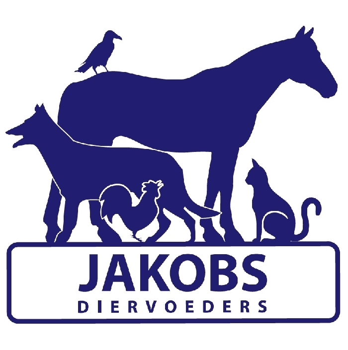 1448712602-Logo Jakobs diervoeders..