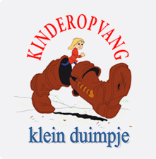 kinderopvang-kleinduimpje_logo2