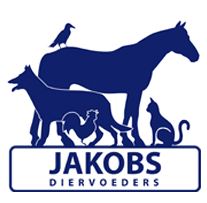 Jakobs