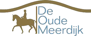 logo-oudemeerdijk-294x119-transparant-2