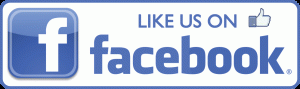 facebook-like-logo-clipart-11